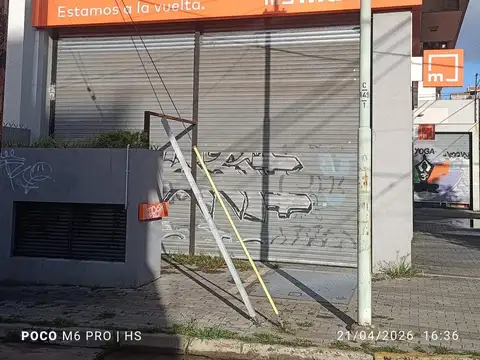 Local en Alquiler en Berazategui, $ 2.800.000