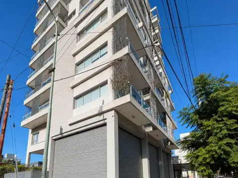 Local Comercial en Alquiler Berazategui Centro