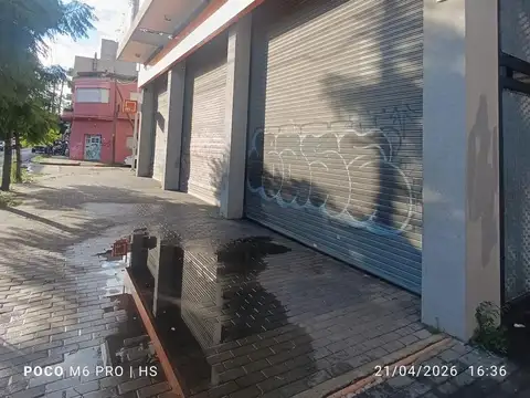Calle 149 Y 7a