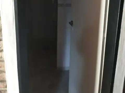 El Ceibo 900