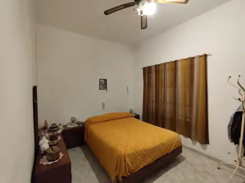 Casa en Venta 36 años