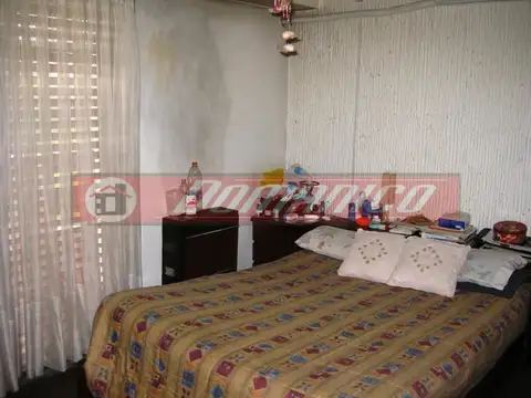 Casa en Venta 30 años