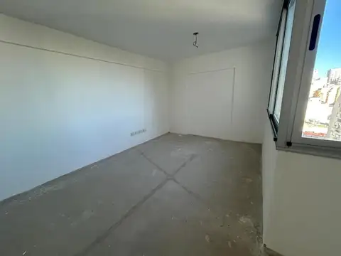 Oficina en Alquiler A Estrenar