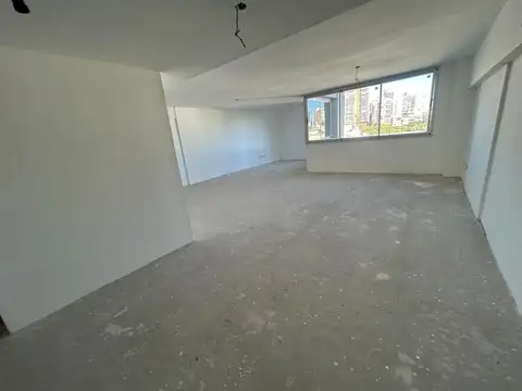 Oficina en Alquiler en Belgrano, USD 3.800