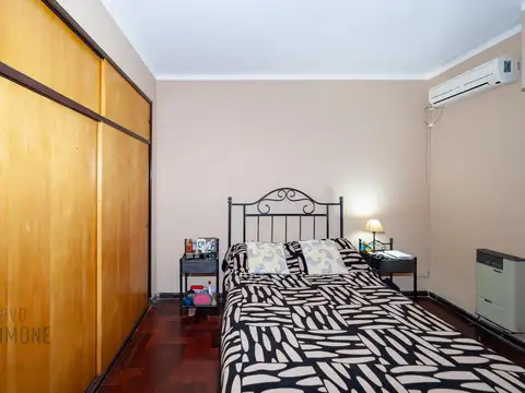 Depto Tipo Casa en Venta A Estrenar