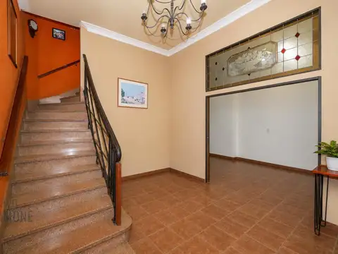 Depto Tipo Casa en Venta de 3 dormitorios