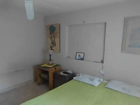 Casa en Venta 26 años