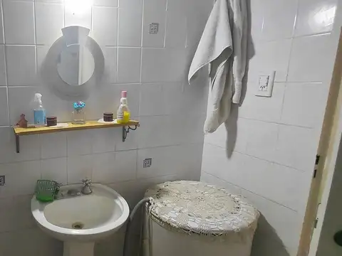 Casa en Venta en Glew, USD 50.000