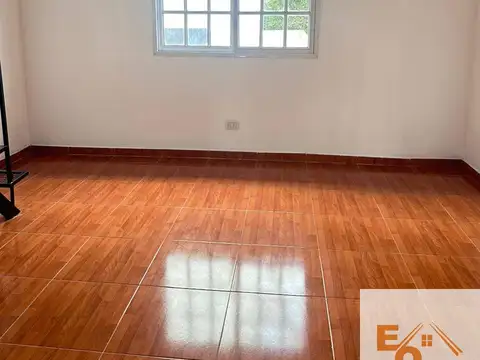 Casa en Alquiler al Noroeste