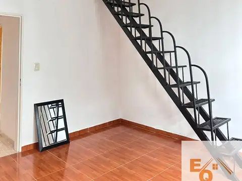 Casa en Alquiler 15 años