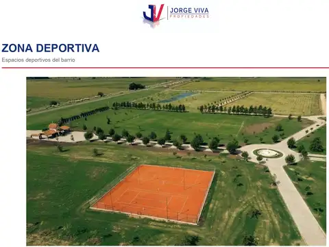 Terreno en Venta de 785,0 m2