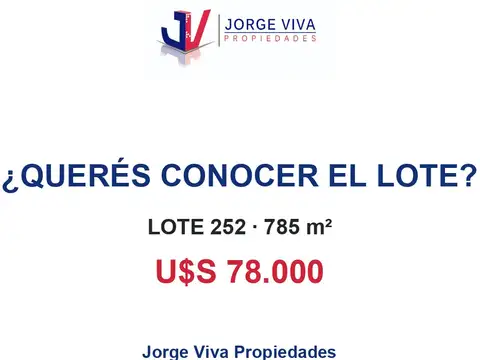 Calle 63 7800