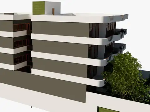 VENTA EN POZO – DESARROLLO RESIDENCIAL CON AMENITIES EN BERNAL