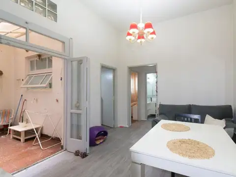 Departamento en Venta al Noreste