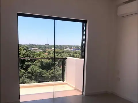 Departamento en Venta 2 años