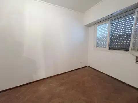 Departamento en Alquiler en Republica De La Sexta, $ 580.000