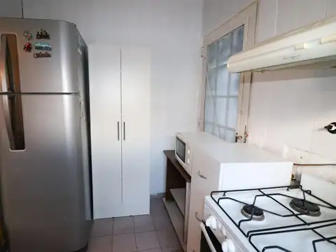 Depto Tipo Casa en Venta al Noreste