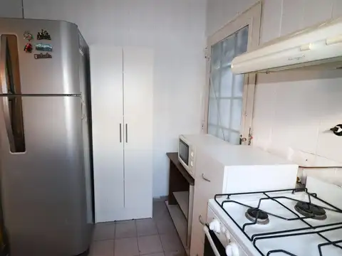 Depto Tipo Casa en Venta al Noreste