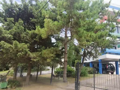 Venta 3 amb c/ cochera barrio Norte Excelente 