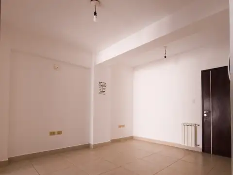 Departamento en Venta en Salta, USD 76.000