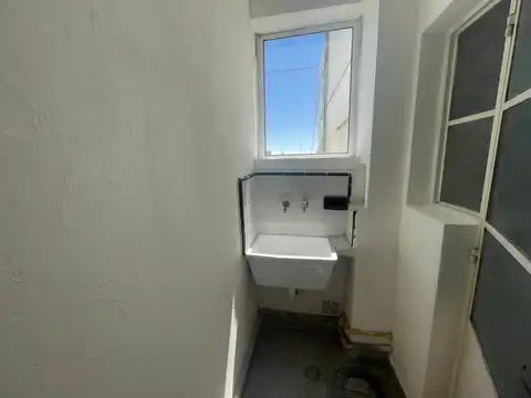 Departamento en Alquiler en Microcentro, $ 410.000
