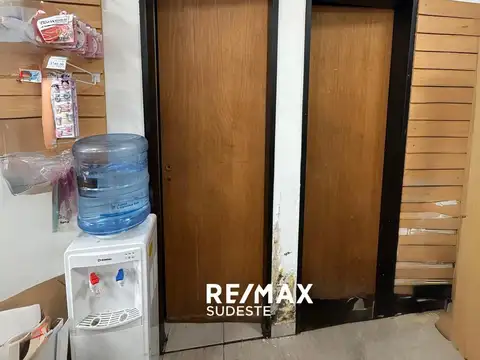 Local en Venta en Bahía Blanca, USD 260.000