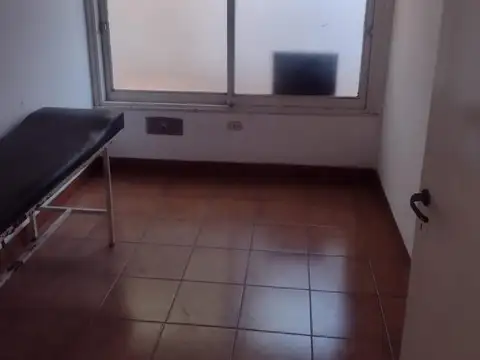 consultori