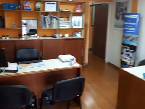 Local en Venta en Ramos Mejia Sur, USD 400.000