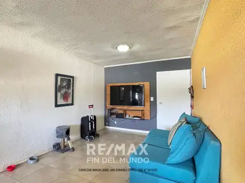 Departamento en Venta 17 años