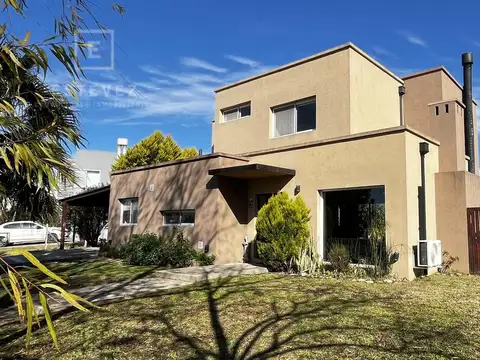 Casa en Venta 8 años