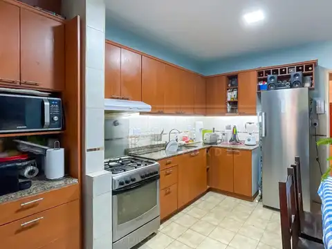 Casa en Venta al Oeste