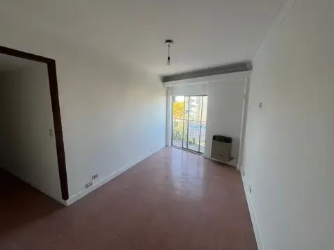 Avenida Juan Bautista Justo 8100