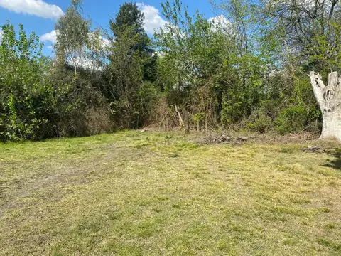 Terreno en Venta de 1080,0 m2