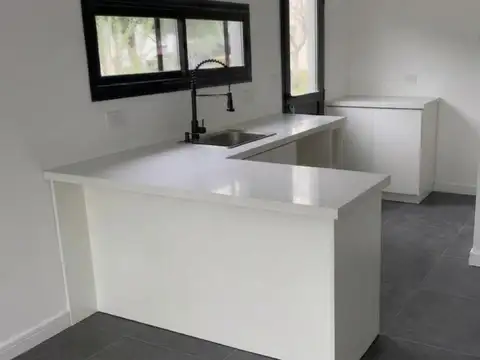 Casa - San Ramon