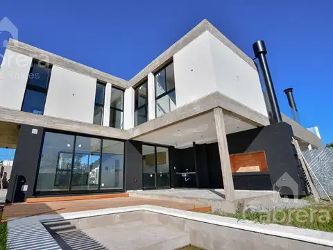Casa en Venta en Joaquín Gorina, USD 225.000