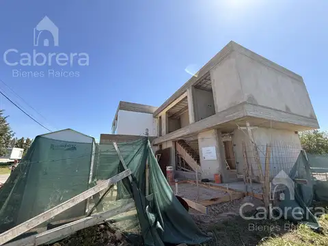 Casa en Venta al Norte