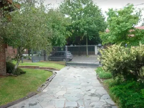 Casa en Venta en Monte Grande, USD 380.000