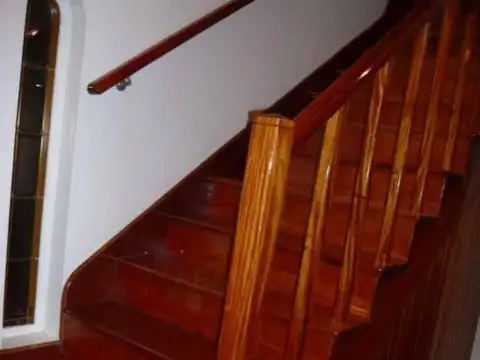 Casa en Venta - Monte Grande