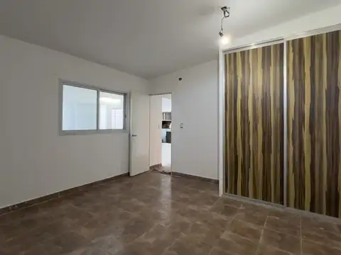 Casa en Venta 9 años