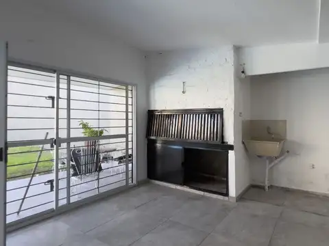 Casa en Venta en Alvear, USD 65.000