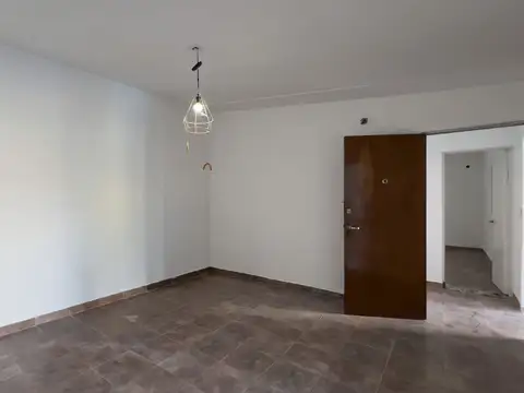 casa en venta tres ambientes en Las Carolinas
