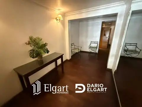 Departamento - Venta - Argentina, San Miguel de Tucumán - monteagudo 600
