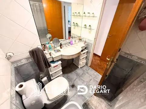 Departamento - Venta - Argentina, San Miguel de Tucumán - monteagudo 600