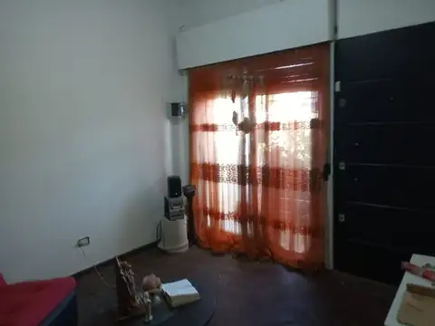 Casa en Venta en Villa de Mayo, USD 80.000