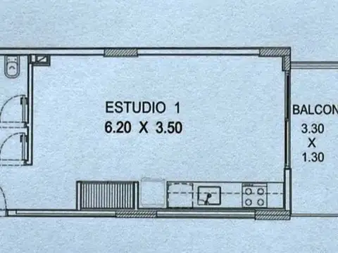 Avenida Regimiento de Patricios 700