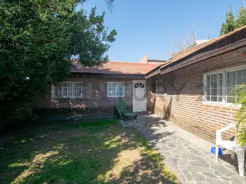 Calle 67 entre 145 y 146 2500, Piso 0