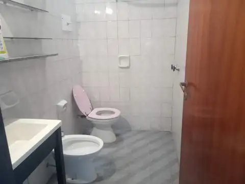 Depto Tipo Casa en Venta en Bernal, USD 39.000