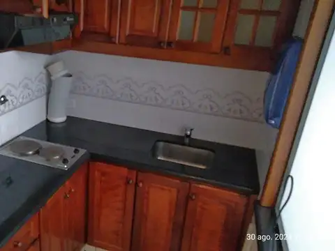 Oficina en Alquiler al Este