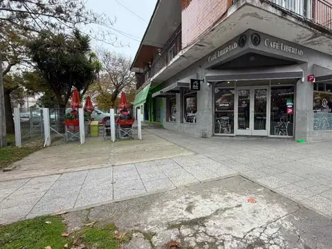 México 900
