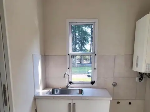 Casa en Venta en Pilar del Este - San Eduardo, USD 159.000